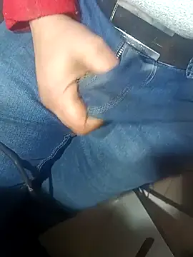 franko1987 online show from 02/21/25, 09:45