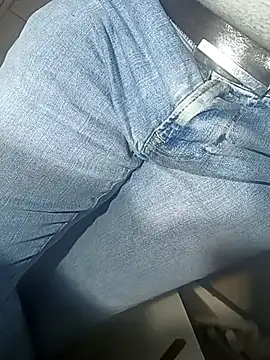 franko1987 online show from 02/22/25, 04:51