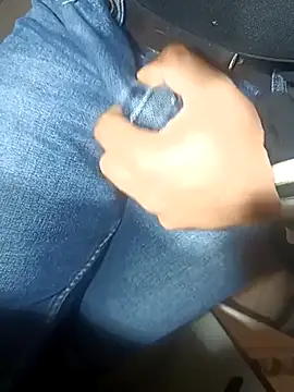 franko1987 online show from 02/24/25, 05:33