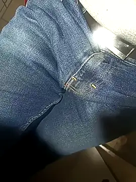 franko1987 online show from 02/28/25, 11:58