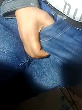 franko1987 online show from 03/03/25, 01:42