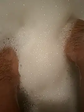 franko1987 online show from 03/06/25, 05:00