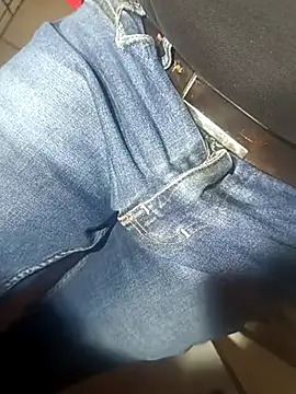 franko1987 online show from 03/07/25, 11:29