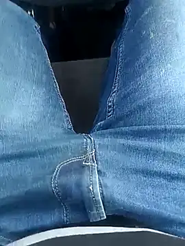 franko1987 online show from 03/10/25, 10:26