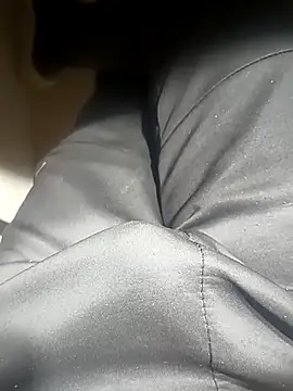 franko1987 online show from 03/15/25, 03:06