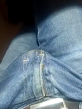 franko1987 online show from 03/21/25, 01:34