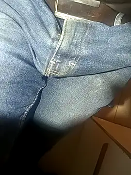 franko1987 online show from 03/23/25, 03:32