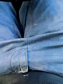 franko1987 online show from 09/19/25, 09:32