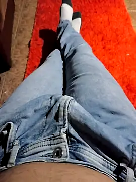 franko1987 online show from 09/20/25, 01:17