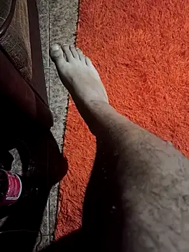 franko1987 online show from 09/22/25, 03:41