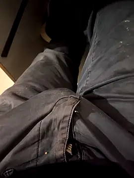 franko1987 online show from 11/15/25, 06:11