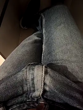 franko1987 online show from 11/17/25, 05:24