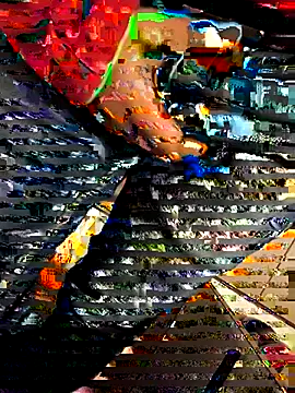 franko1987 online show from 11/20/25, 04:23