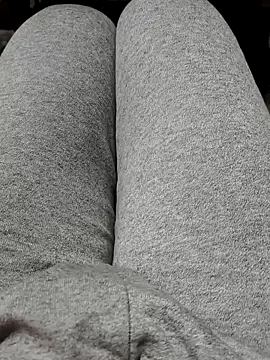 franko1987 online show from 02/08/26, 04:49