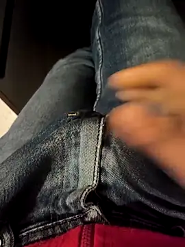 franko1987 online show from 02/11/26, 04:50