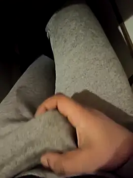 franko1987 online show from 02/15/26, 08:13