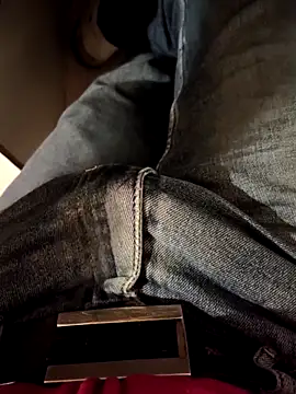 franko1987 online show from 02/19/26, 05:03