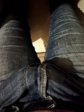 franko1987 online show from 02/22/26, 05:51