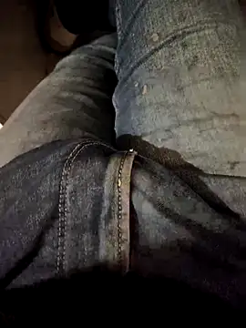 franko1987 online show from 02/27/26, 04:45