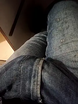 franko1987 online show from 03/06/26, 10:45