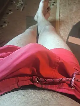 Snapshot of franko1987 chatting on 07/11/26, 01:52 franko1987 online show from 07/11/26, 01:52