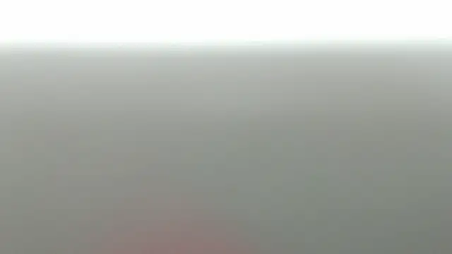 Snapshot of kimberlyjamexxx chatting on 09/23/25, 03:59 kimberlyjamexxx online show from 09/23/25, 03:59