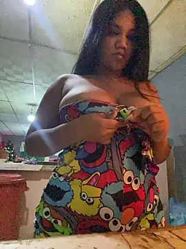 JennamartinyII online show from 01/06/26, 11:47