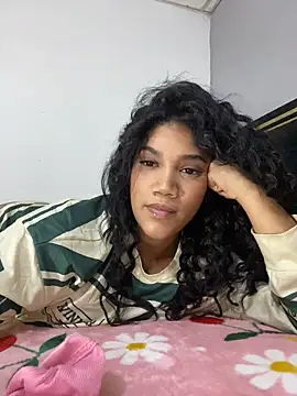 JennamartinyII online show from 02/23/26, 01:41