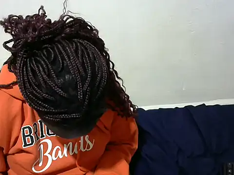 Thicky kyla online show from 09/25/25, 07:39