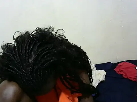 Thicky kyla online show from 10/24/25, 12:41