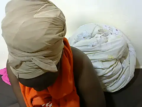 Thicky kyla online show from 11/25/25, 07:30