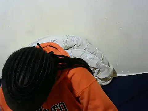 Thicky kyla online show from 12/15/25, 03:16