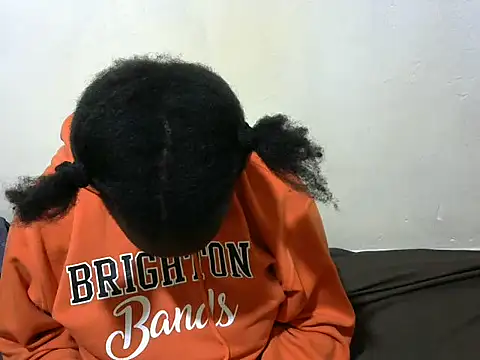 Thicky kyla online show from 01/15/26, 05:49