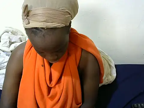 Thicky kyla online show from 02/07/26, 01:15