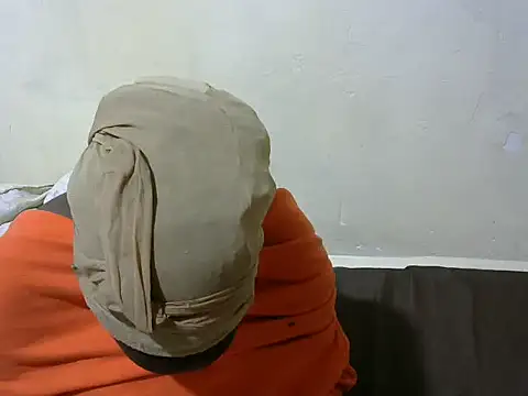 Thicky kyla online show from 02/16/26, 08:27