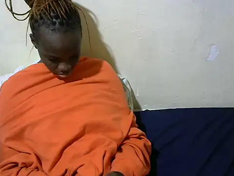 Thicky kyla online show from 03/14/26, 12:50