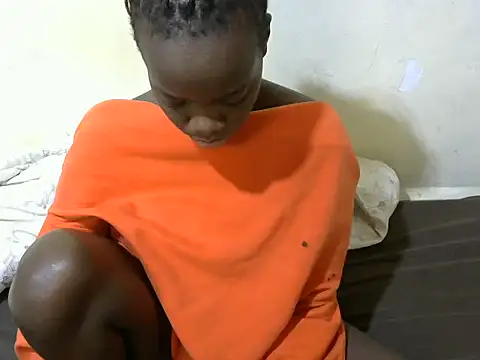 Thicky kyla online show from 03/21/26, 11:48