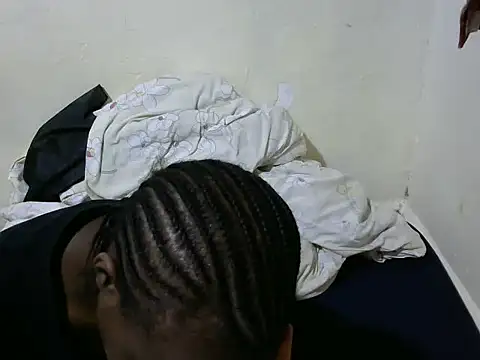 Thicky kyla online show from 04/06/26, 07:59