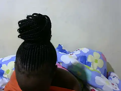 Thicky kyla online show from 04/20/26, 07:26