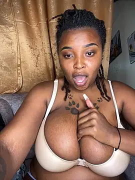 Savage baby online show from 12/11/24, 05:26