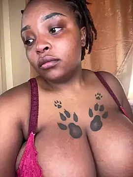 Savage baby online show from 01/14/25, 07:59