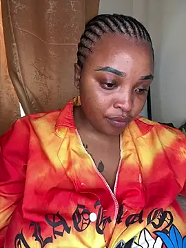 Savage baby online show from 03/19/25, 06:03