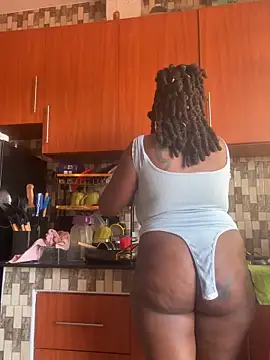 Savage baby online show from 04/04/26, 10:35