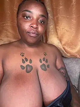 Savage baby online show from 04/22/26, 08:50