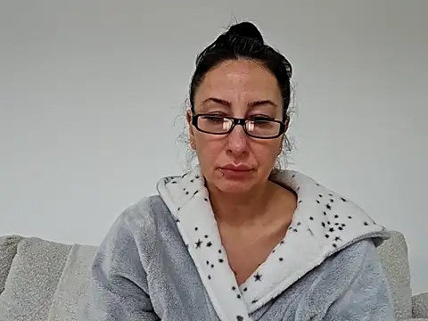 Misscorpion69 online show from 02/03/26, 01:49