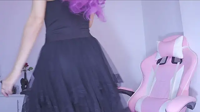 gabriel  manson online show from 01/05/25, 10:40