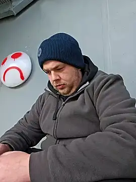 PupW0lfy online show from 01/07/25, 11:26