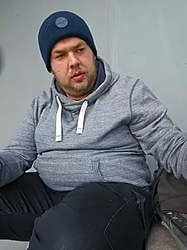 PupW0lfy online show from 01/20/25, 11:24