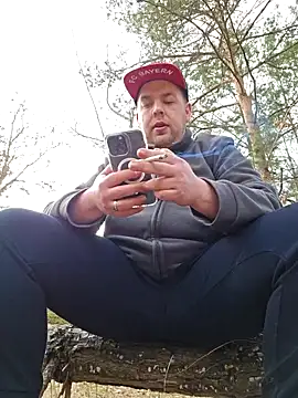 PupW0lfy online show from 01/27/25, 11:32