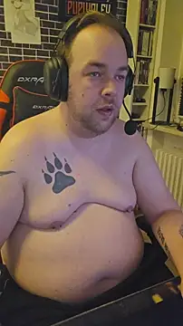 PupW0lfy online show from 02/21/26, 06:53